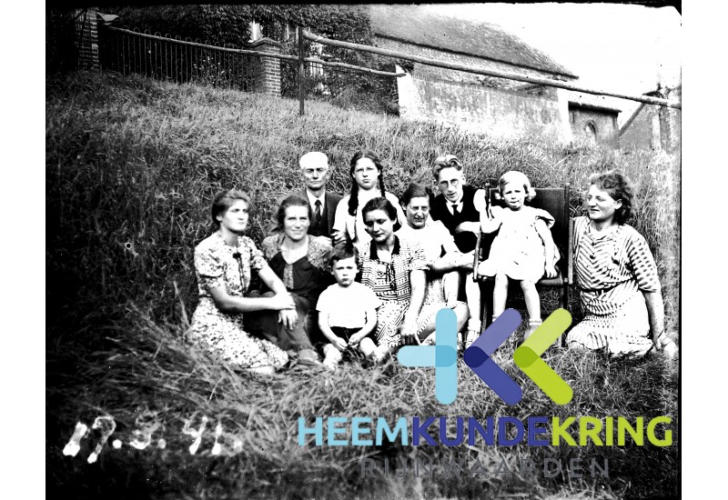 Afbeelding 17-05-1941 F00000991